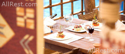 Rixos Premium Hotel Belek 33